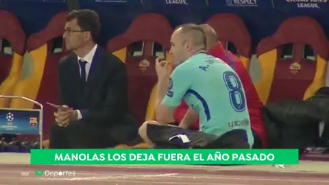 CATÃSTROFES BARCELONA CATÃSTROFES BARCELONA