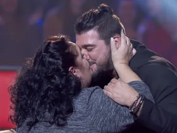 Decisión La Tata Decisión La Tata