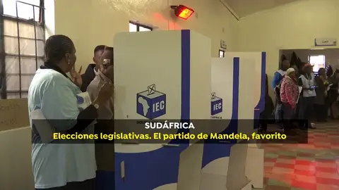 Las noticias internacionales que están marcando este miércoles 08 de mayo Las noticias internacionales que están marcando este miércoles 08 de mayo