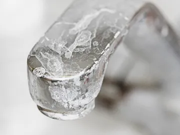 Grifo con cal Grifo con cal