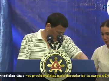 CUCARACHA CUCARACHA
