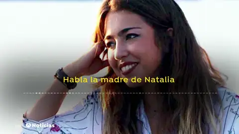 NATALIA TODO NATALIA TODO