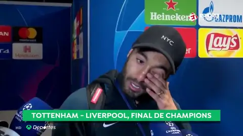 lucasmoura_a3d lucasmoura_a3d