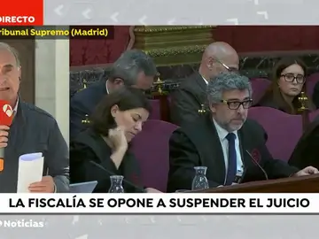 SUPREMO SUPREMO