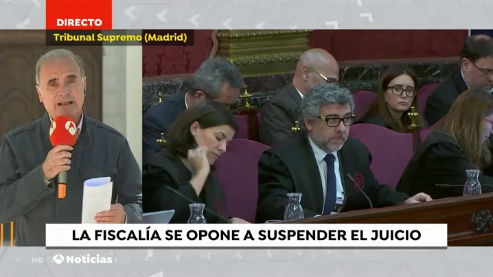 SUPREMO
