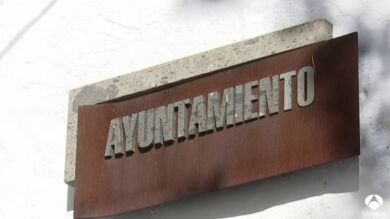 Denuncian uso particular de recursos públicos en Valsequillo