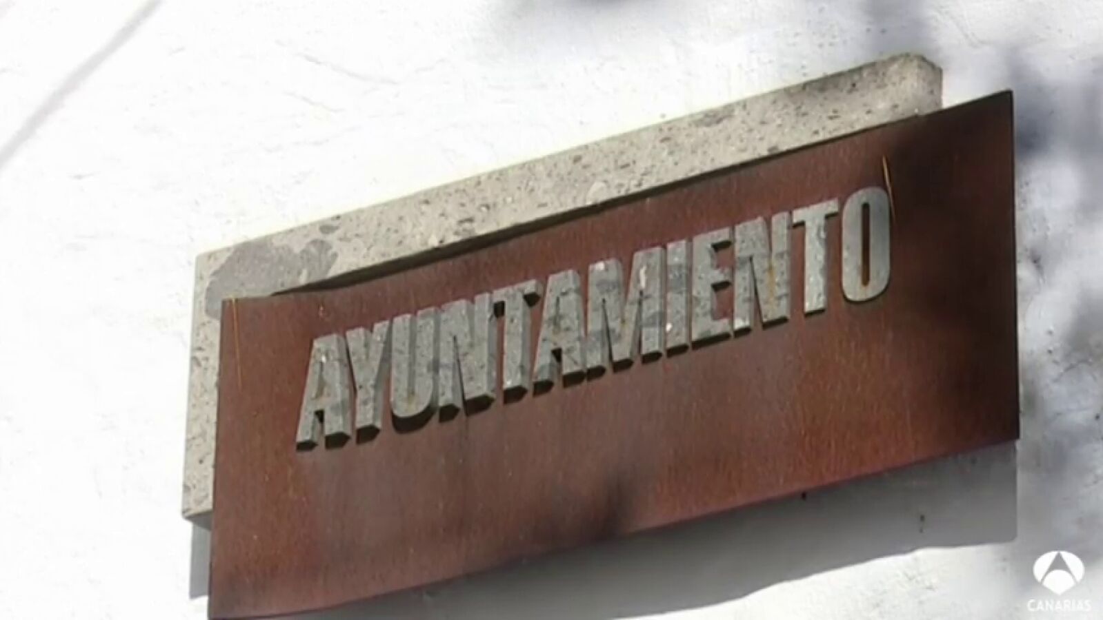 Denuncian uso particular de recursos públicos en Valsequillo