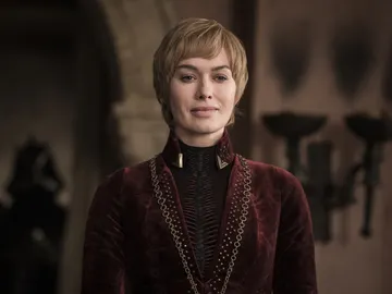 Cersei Lannister Cersei Lannister