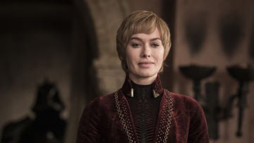 Cersei Lannister