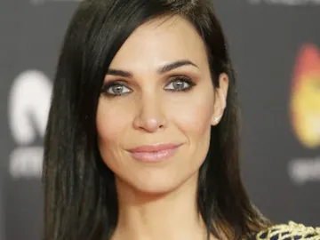 Nerea Garmendia Nerea Garmendia