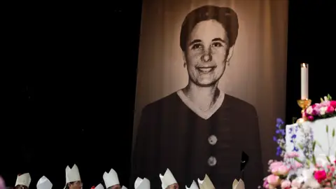 Guadalupe Ortiz Guadalupe Ortiz