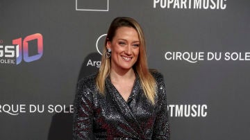 Mireia Belmonte Mireia Belmonte