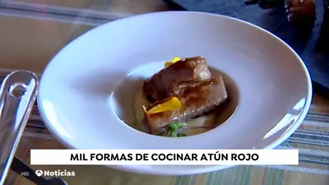 NUEVA ATUNES NUEVA ATUNES