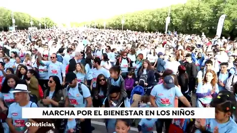 OBJETIVO_BIENESTAR OBJETIVO_BIENESTAR