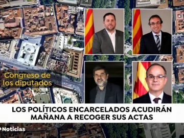 presos_nueva presos_nueva