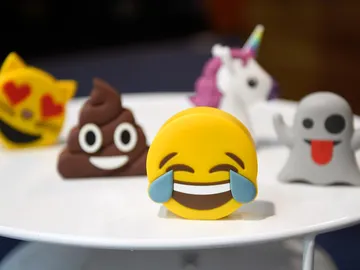 Emojis Emojis