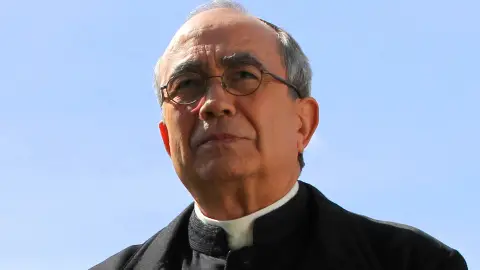 Mario Martín Mario Martín