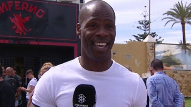 Raudel Raul Martiato: 