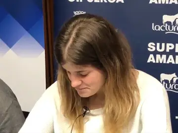 Maite Zugarrondo Maite Zugarrondo