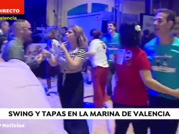 SWING_NUEVA