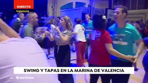 SWING_NUEVA SWING_NUEVA