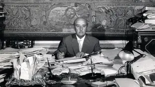 Francisco Franco Francisco Franco