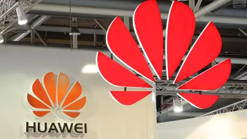 Huawei Huawei