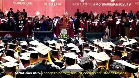 ESTUDIANTES ESTUDIANTES