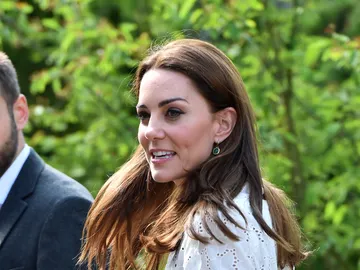 Kate Middleton Kate Middleton