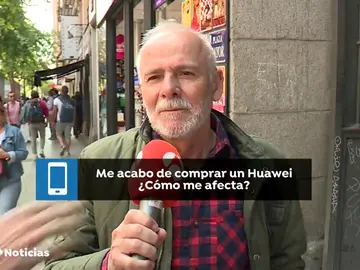 REEMPLAZO HUAWEI REEMPLAZO HUAWEI