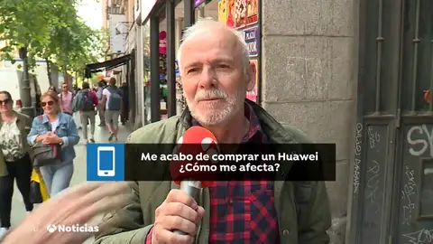 REEMPLAZO HUAWEI REEMPLAZO HUAWEI