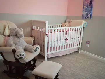 Abusos a menores Abusos a menores