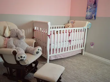 Abusos a menores Abusos a menores