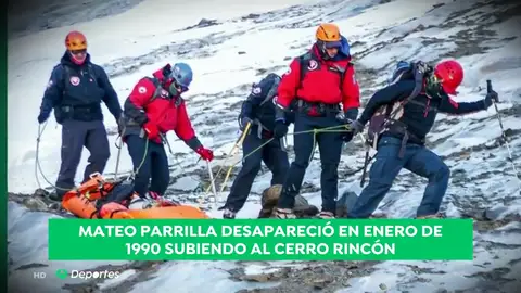 Momia1_A3D Momia1_A3D