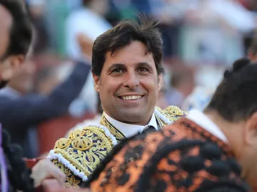 Francisco Rivera Francisco Rivera