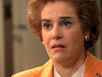 Benigna envidia el amor de Quintero y Silvia Benigna envidia el amor de Quintero y Silvia