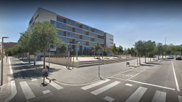 Audiencia Provincial de Girona