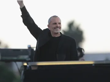 Miguel Bosé Miguel Bosé