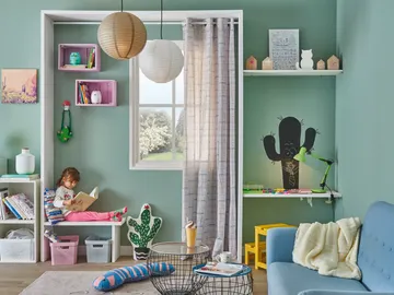 Tu casa… Su refugio Tu casa… Su refugio