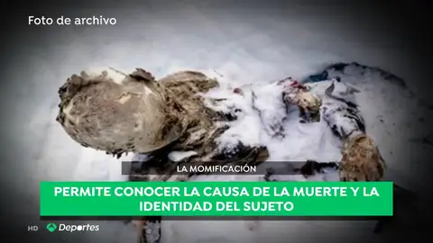 momias_A3D momias_A3D