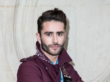 Pelayo Díaz Pelayo Díaz