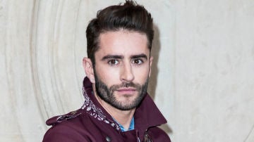 Pelayo Díaz Pelayo Díaz