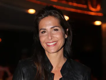 Nuria Roca Nuria Roca