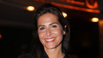 Nuria Roca Nuria Roca
