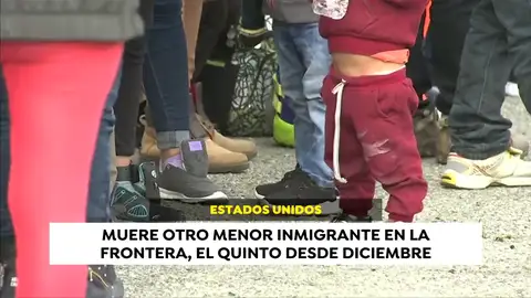 Las noticias internacionales que están marcando este martes 21 de mayo Las noticias internacionales que están marcando este martes 21 de mayo