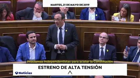 tres tres