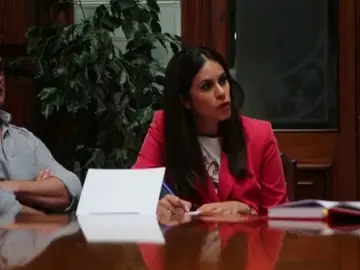 Ciudadanos apuesta por el bilingüismo en los colegios canarios Ciudadanos apuesta por el bilingüismo en los colegios canarios