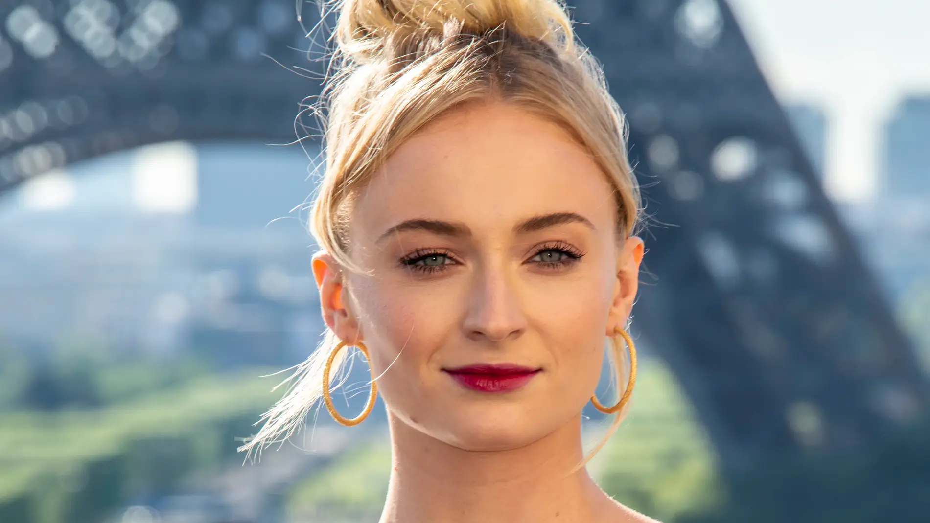 Sophie Turner