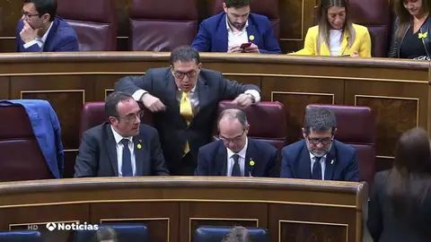 nueva custiones nueva custiones