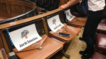 Carteras Politicos Presos Carteras Politicos Presos